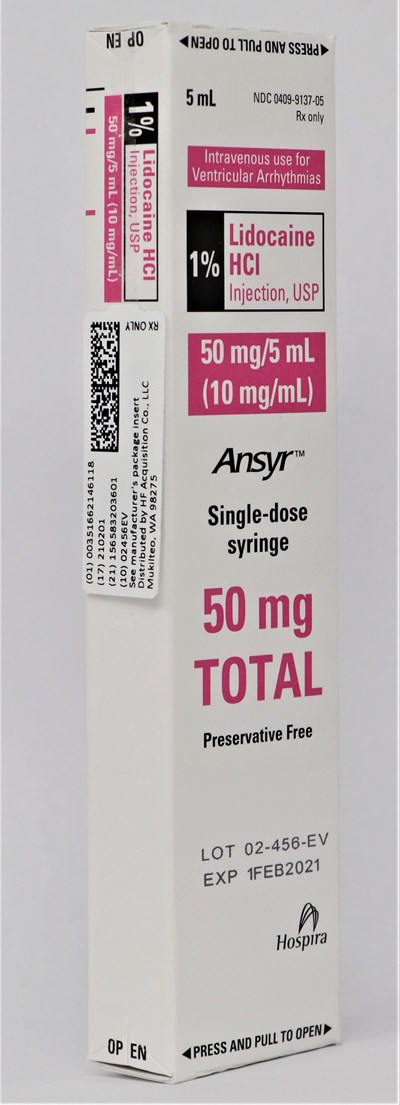 Serialized Carton Labeling (Serialized Carton R)